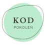kod pokolen logo