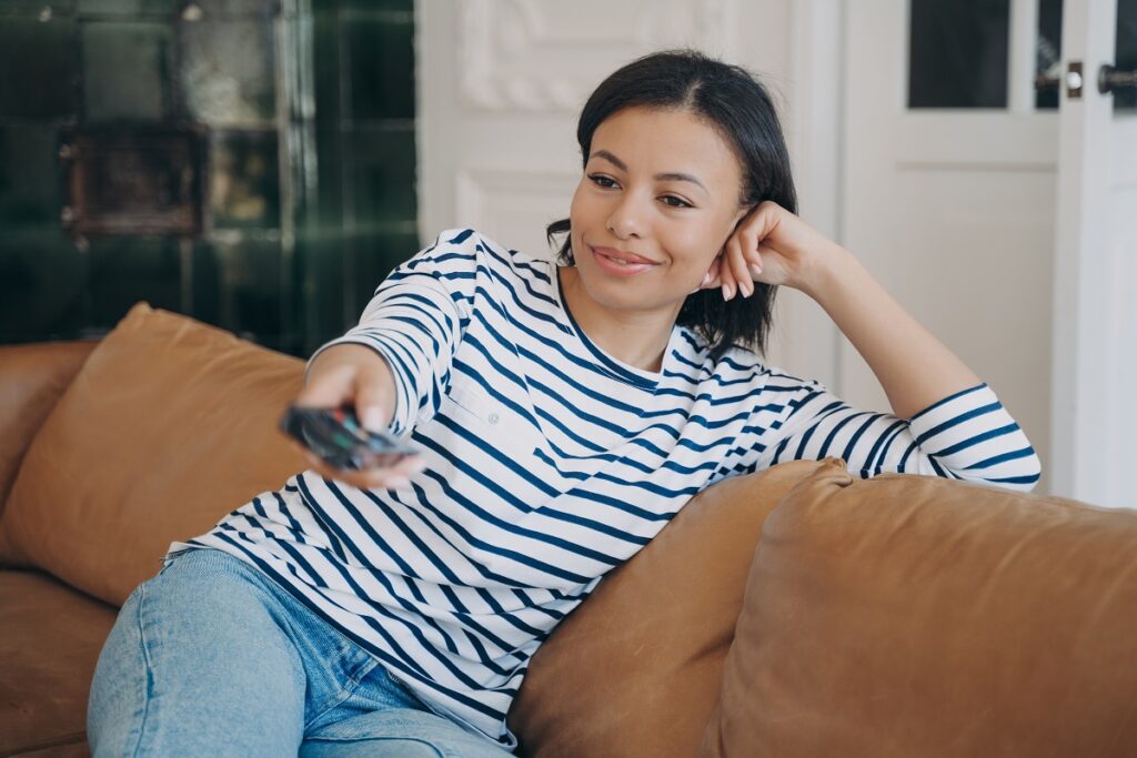 Reklamy telewizyjne i ich udział w procesach zakupowych