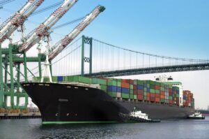 Jakie są najskuteczniejsze sposoby transportu materiałów sypkich?