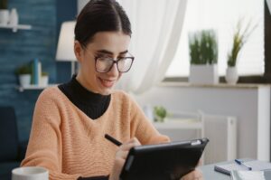 cele w liceum dla dorosłych