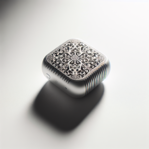 Jakie produkty warto pokazywać na białym tle?