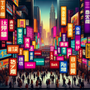 Ulotki Kraków – gdzie zlecić druk ulotek, które przyciągną uwagę?