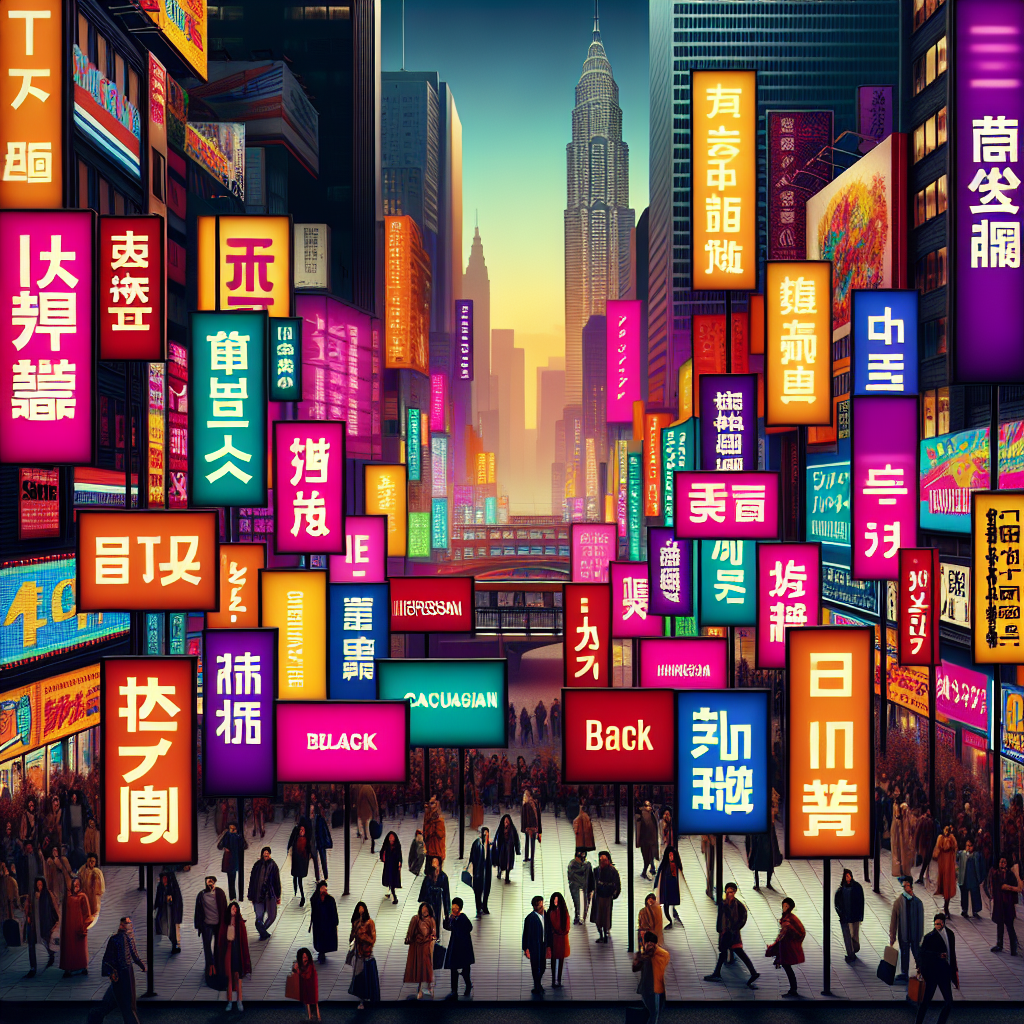 Ulotki Kraków – gdzie zlecić druk ulotek, które przyciągną uwagę?