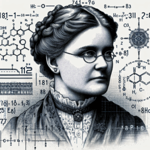 Kiedy urodziła się Maria Skłodowska-Curie? Data narodzin naukowej ikony