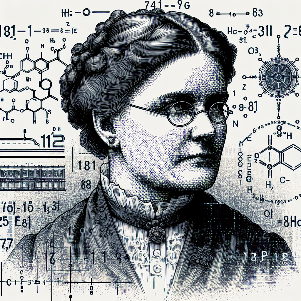 Kiedy urodziła się Maria Skłodowska-Curie? Data narodzin naukowej ikony
