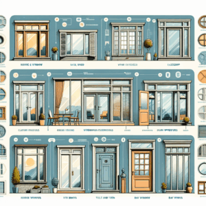 Wybierasz okna? Przeczytaj, zanim kupisz