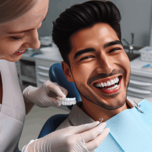 Czy licówki można wymieniać tylko pojedynczo?