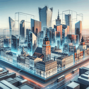 Grafik Kraków – jak profesjonalny projekt może odmienić wizerunek Twojej firmy?