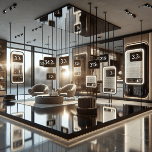 Panele grzewcze na podczerwień – ile kosztują dziś i od czego zależy cena?