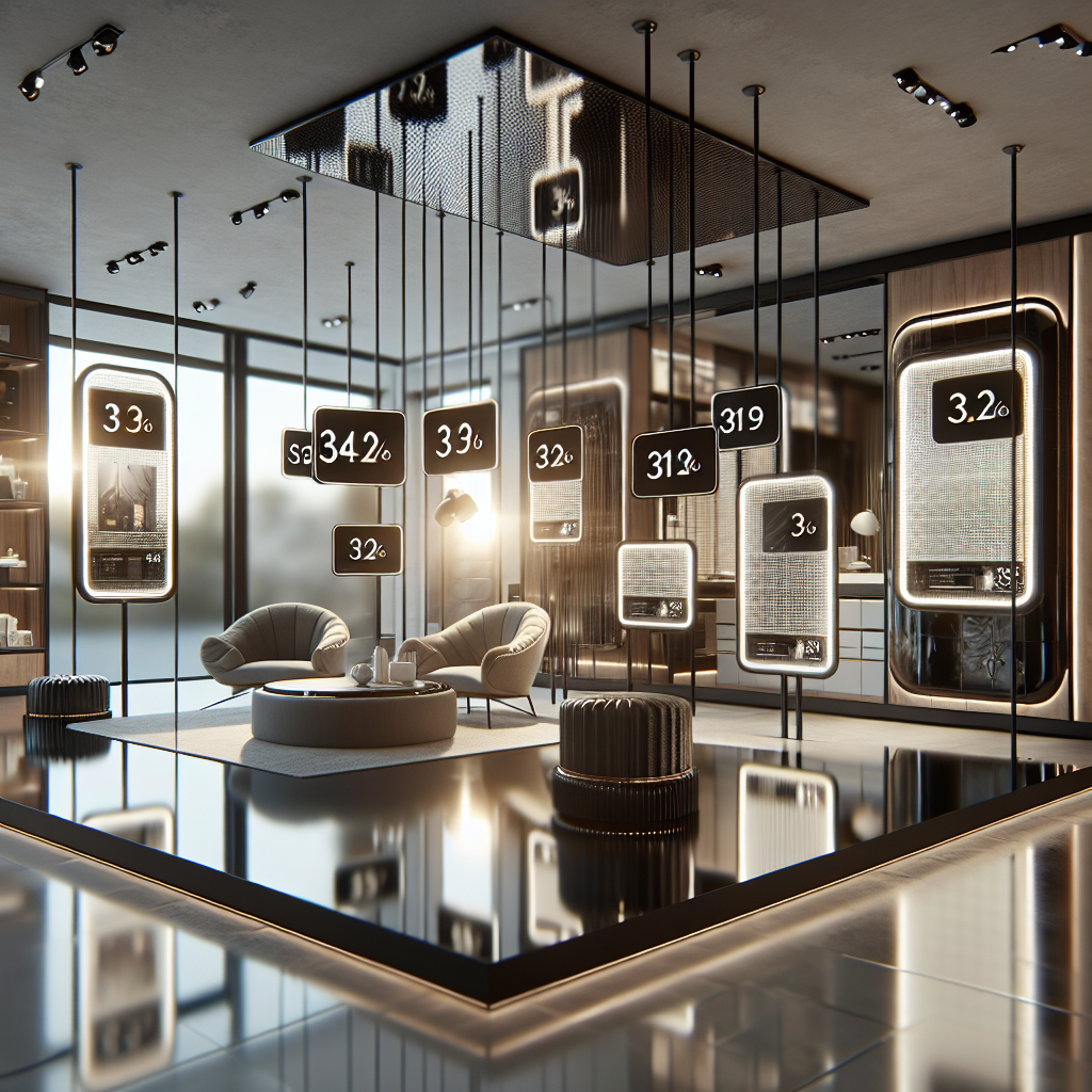 Panele grzewcze na podczerwień – ile kosztują dziś i od czego zależy cena?