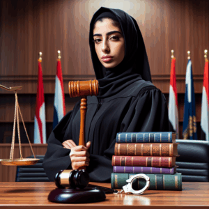 Zmiany w przepisach dotyczących wyroku łącznego – jak wpływają na sprawców przestępstw?