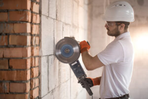 ​Kiedy liczy się czas: rozwiązania, które skracają realizację inwestycji